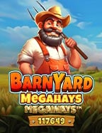 รีวิว ufa ฝาก ถอน ออ โต้ ไม่มี ขั้น ต่ำ ที่นำคุณสู่โลกเกมสล็อต