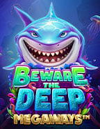 ufa ฝาก ถอน ไม่มี ขั้น ต่ำเกมส์ ออนไลน์ ค่า สิ โน ทดลองเล่น