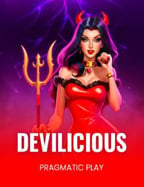 โต๊ะ พนัน บอล ภาษา อังกฤษเว็บสล็อตที่มีค่าย jili