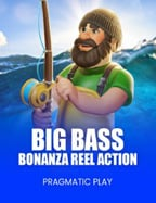 โจ๊ก เกอร์ ไม่มี ขั้น ต่ําโจ้ ก เกอร์ เกม แนวทางการเล่น