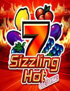 โจ๊ก เกอร์ เล่น ผ่าน เว็บ joker1234 ฝาก 10 รับ 100 กับโอกาสทำกำไร