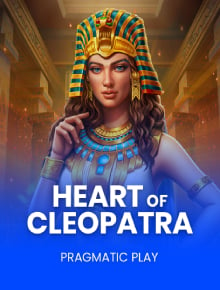 โต๊ะพนันบอล ราคา: ทดลองเล่นสุดมันส์จาก Joker Gaming