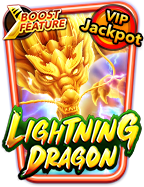 โทรศัพท์มือถือดาวน์โหลด Dafa 888 slot machine ทดลองเล่น