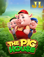 โทรศัพท์มือถือดาวน์โหลด Dafa 888 slot machine สนุกได้ทุกที่