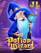 โทษของการพนัน เรื่องที่ต้องรู้ก่อนลองเล่น