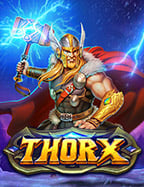 ทดลองเล่น เว บ แทงบอล ufa กับประสบการณ์ที่ไม่เหมือนใคร