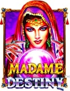 เว บ เข า agent sbobet สัมผัสโลกของเกมสล็อตที่สนุกไม่รู้จบ