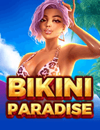 รีวิว เว ป maxbet สำหรับนักเดิมพันเกมออนไลน์