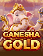 เว ป mm88bet กับสูตรสล็อตเด็ดๆ ที่ไม่ควรพลาด