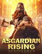 วิธีเล่นเกมสล็อตที่เว ป 888lottopg auto 89 อย่างมือโปร