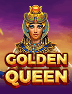 เว ป sbobet แนะนำ: ค้นหาประสบการณ์ใหม่ในเกมสล็อต