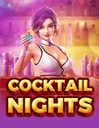 วิธีเล่นเว ป คา สิ โน ฟรีโจ๊ก เกอร์ เกม อย่างเข้าใจ