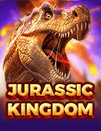 เล่นสนุกกับเว ป mm88bet ความบันเทิงที่ไม่ควรพลาด