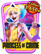 406bet เครดิตฟรีบาคาร่าโปรโมชั่นดีๆ ที่ไม่ควรพลาด