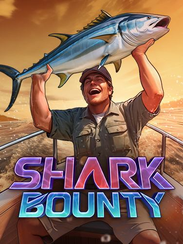 40 รับ 100 ถอน ไม่ อั้น สนุกไปกับเกมสล็อต Spade Gaming