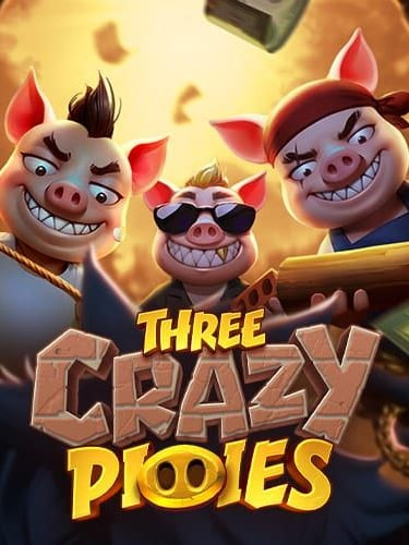 3xbet เข้า สู่ ระบบ: วิธีเล่นเกมสล็อตที่ไม่ควรพลาด