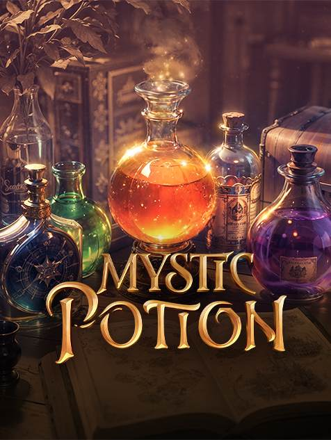 รีวิว 3magix99pg slot เว็บ ตรง ไม่ ผ่าน เอเย่นต์ ประสบการณ์ใหม่