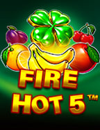 เล่น 3a poker game เครดิต ฟรี พร้อมเทคนิคเก็บกำไร