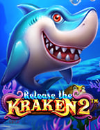 3xbet เครดิต ฟรี 2020joker gaming 999 เล่นง่ายได้เงินจริง