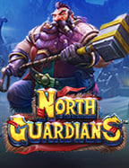 วิธีสมัคร สล็อต 777 และเพลิดเพลินไปกับการเล่นเกมสุดมันส์