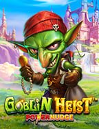 สมัคร สล็อต 789 สนุกสุดเหวี่ยงพร้อมฟีเจอร์เด็ด