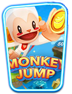 รีวิว สมัคร สล็อต 777 เปิดประสบการณ์ใหม่แค่คลิกเดียว