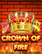 สมัคร สล็อต 918 ทดลองเล่นที่มาพร้อมความสนุกเต็มพิกัด