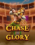 ความสนุกกับการสมัคร สล็อต 918joker 1888bet