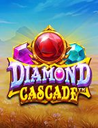 แชร์ประสบการณ์: สมัคร สล็อต 918kiss แตก ง่าย สนุกเกินคาด!