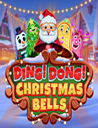 สมัคร สล็อต fifa55 พร้อมรีวิวเกมจากค่าย PG Soft