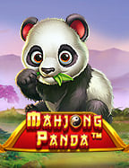 สมัคร สล็อต 999ชวน เพื่อน รับ เครดิต ฟรี แถมโชคสองชั้น!