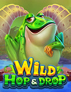 สมัคร สล็อต 918kiss แตก ง่าย เล่นแล้วคุ้มจริงต้องลอง