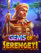 สนุกให้สุด! สมัคร สล็อต fifa55 แล้วรับรางวัลไปเลย